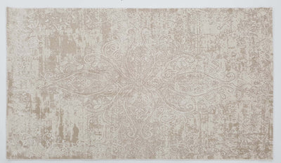 Vogue 7932 CREAM/CREAM