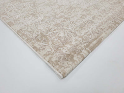 Vogue 7932 CREAM/CREAM