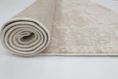 Vogue 7932 CREAM/CREAM