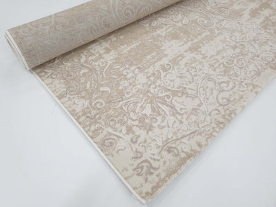 Vogue 7932 CREAM/CREAM