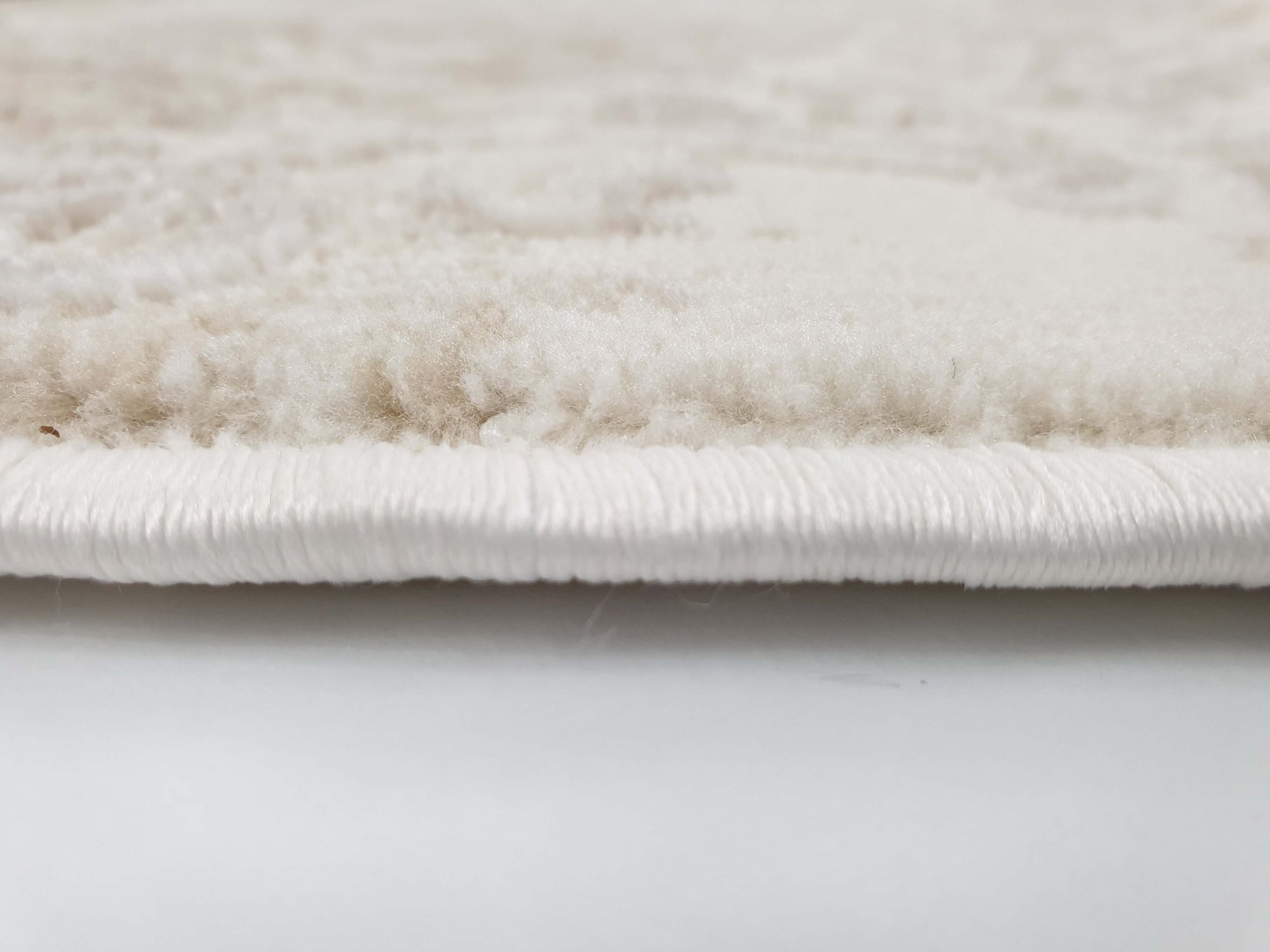Vogue 7932 CREAM/CREAM