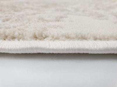 Vogue 7932 CREAM/CREAM