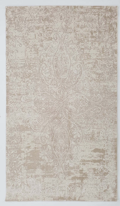 Vogue 7932 CREAM/CREAM