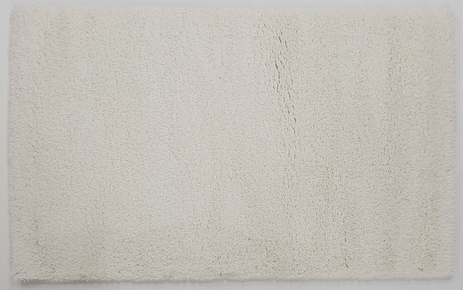 Twilight shaggy White