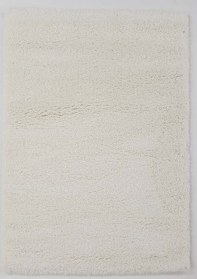 Twilight shaggy White