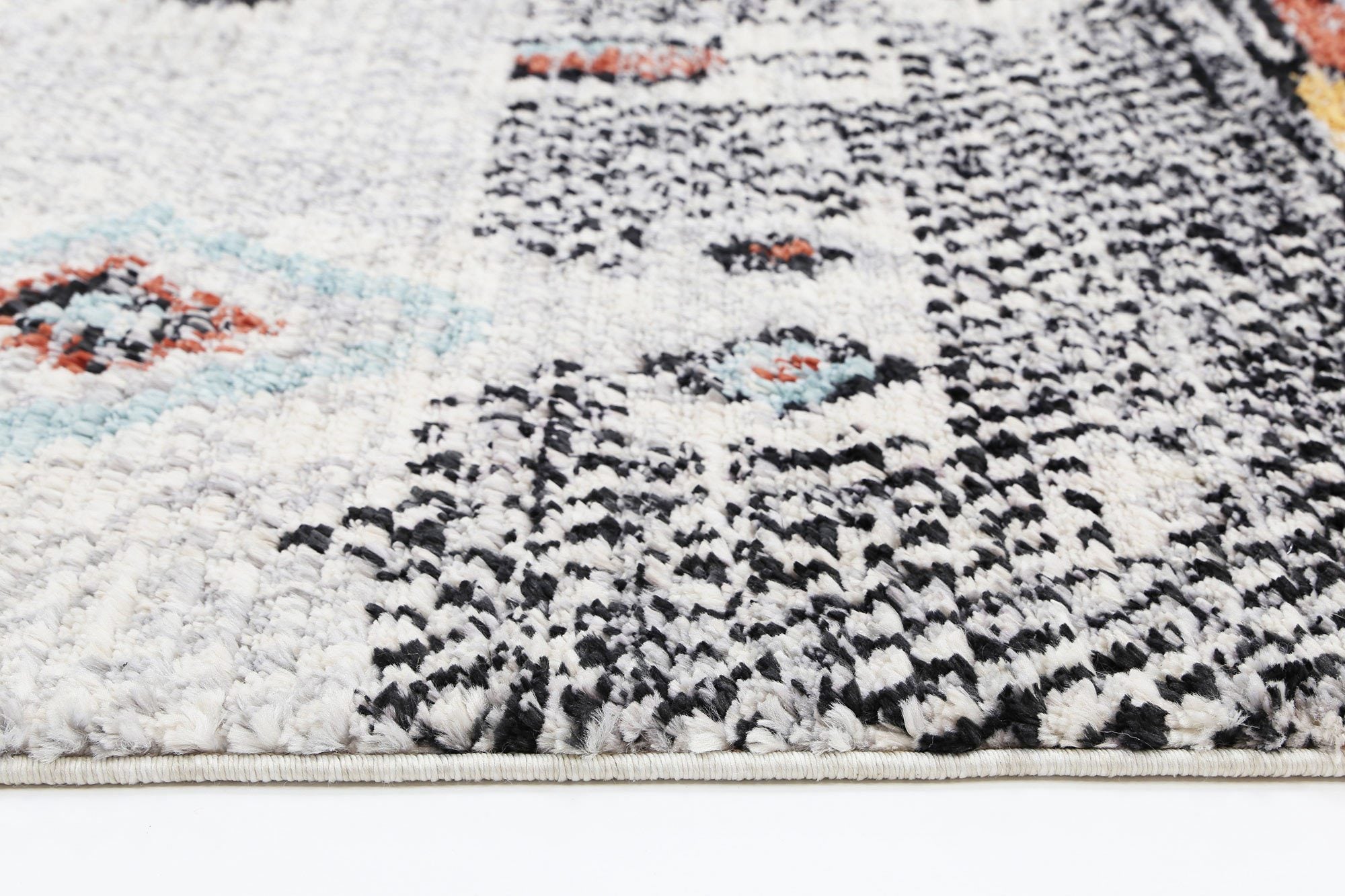 MODA Y805A L.GREY/ANTHRASITE