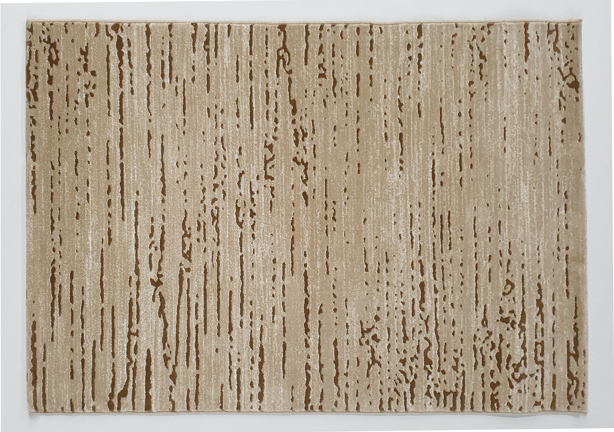 ZARA 6253 BEIGE/BEZOWY