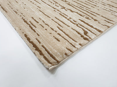 ZARA 6253 BEIGE/BEZOWY