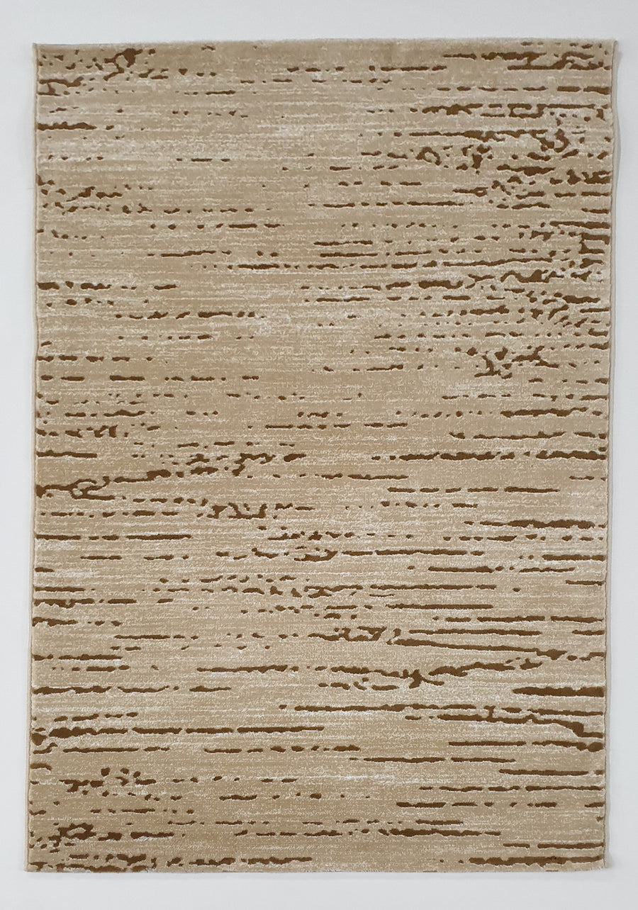 ZARA 6253 BEIGE/BEZOWY