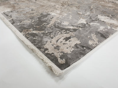 Divine 0083 Beige/Grey