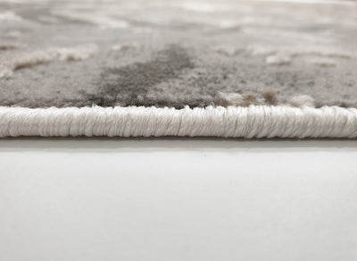 Divine 0083 Beige/Grey