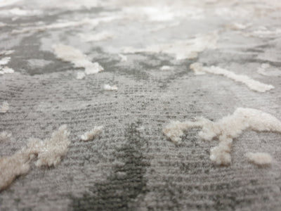 Divine 0083 Beige/Grey