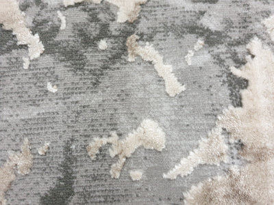 Divine 0083 Beige/Grey