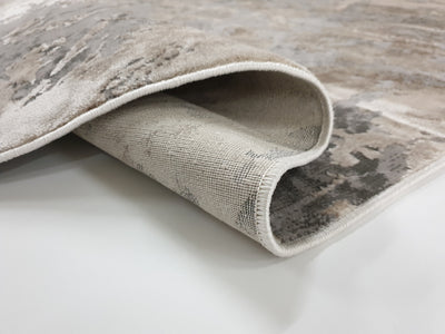 Divine 0083 Beige/Grey