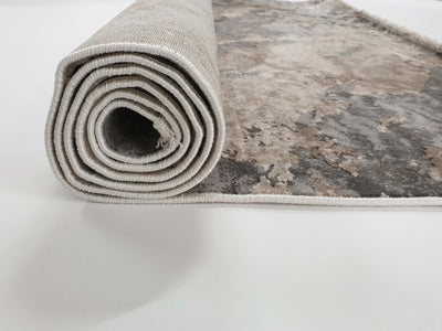 Divine 0083 Beige/Grey