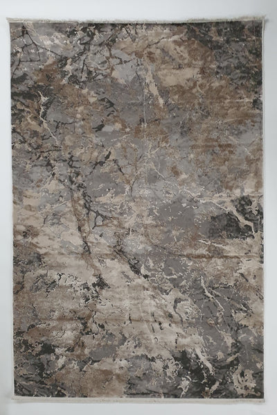 Divine 0083 Beige/Grey