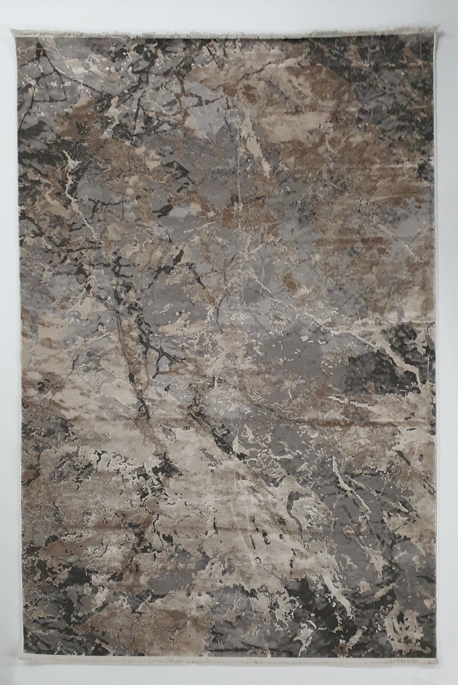 Divine 0083 Beige/Grey