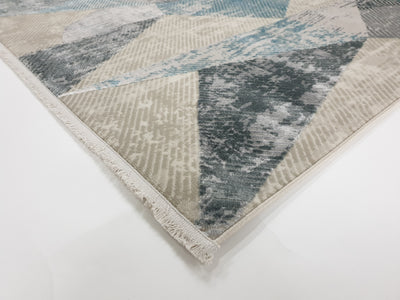 Divine 0089 Beige/L.grey