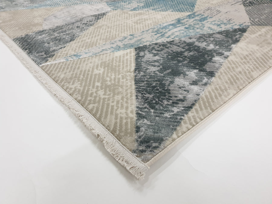 Divine 0089 Beige/L.grey