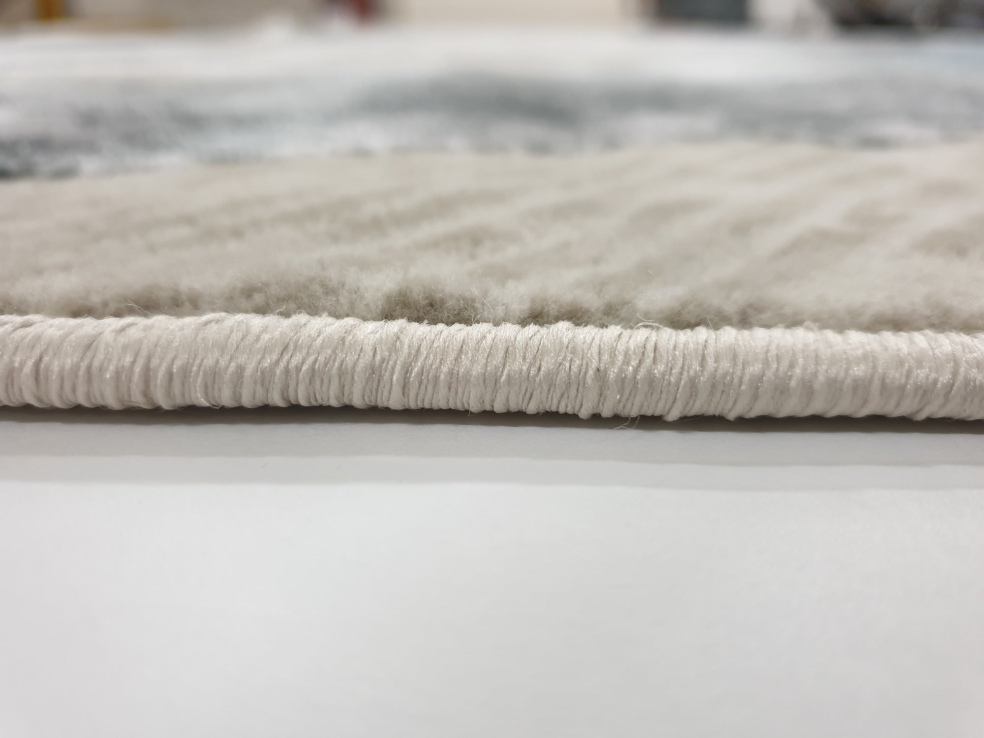 Divine 0089 Beige/L.grey