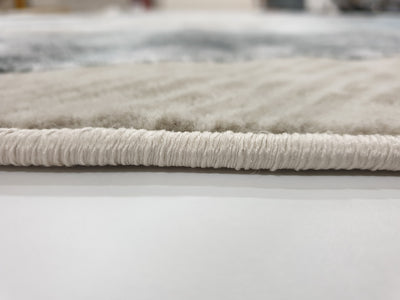 Divine 0089 Beige/L.grey