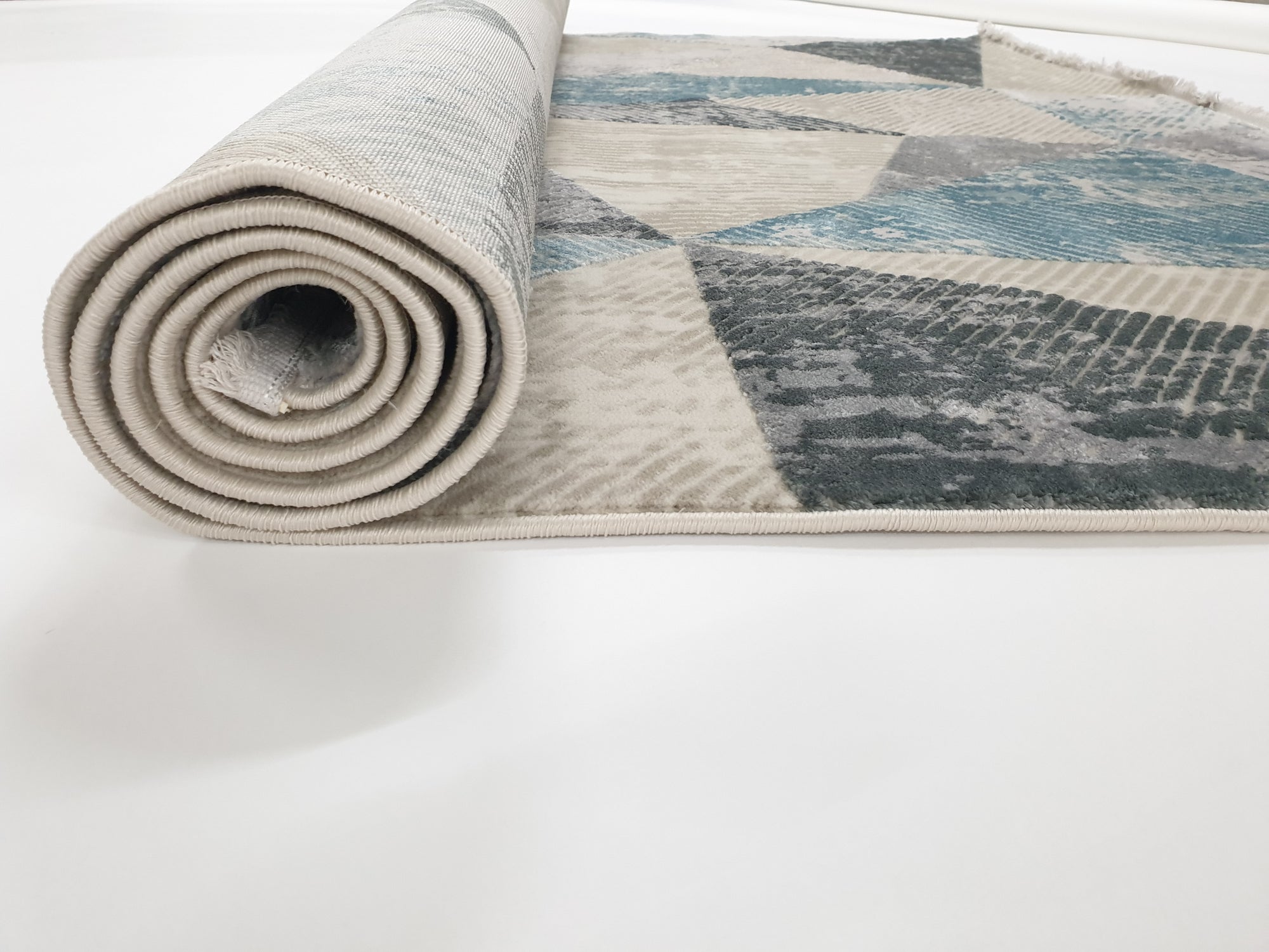 Divine 0089 Beige/L.grey