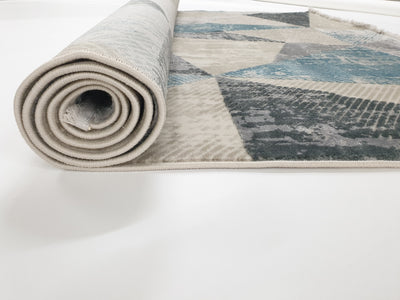 Divine 0089 Beige/L.grey