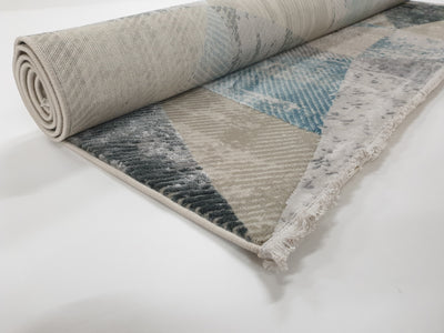 Divine 0089 Beige/L.grey