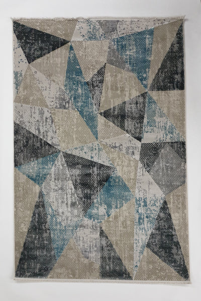 Divine 0089 Beige/L.grey