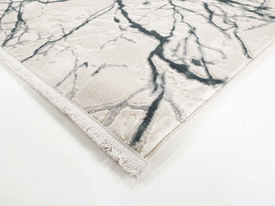 Divine 0093 White/Silver