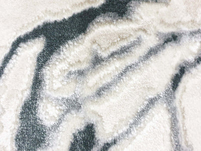 Divine 0093 White/Silver