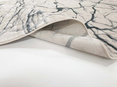 Divine 0093 White/Silver