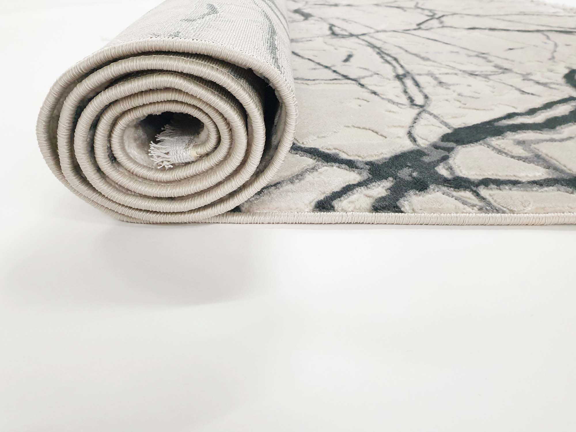 Divine 0093 White/Silver