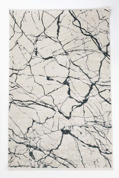 Divine 0093 White/Silver