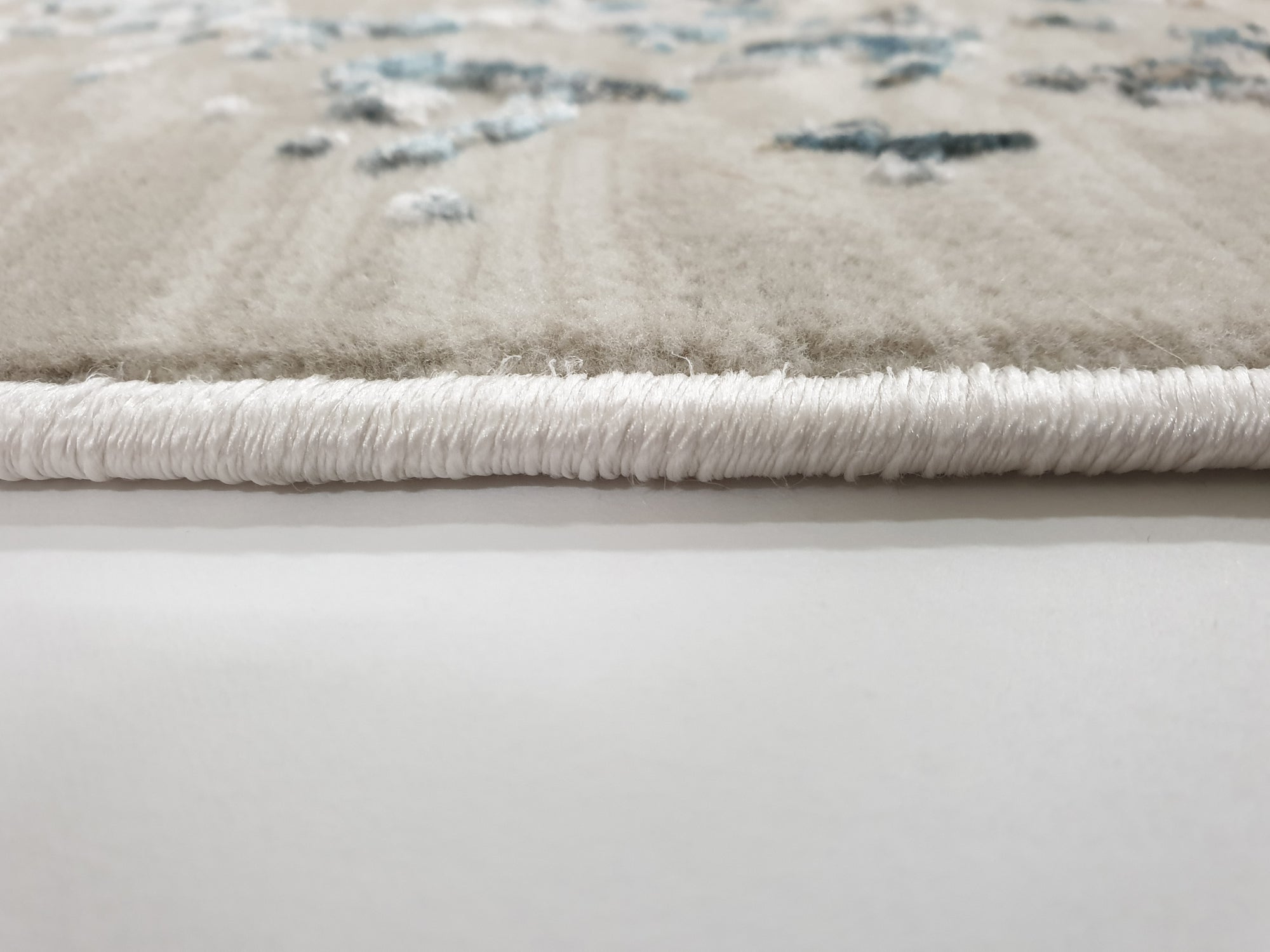 Divine 0096 D.blue/Silver