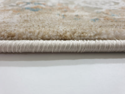 Divine 0219 Somon/White