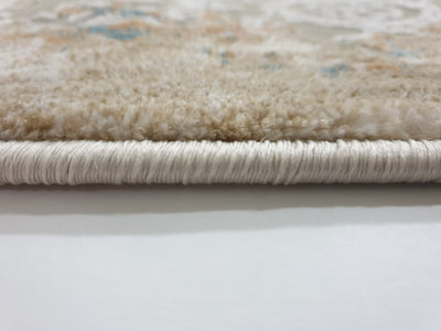 Divine 0219 Somon/White