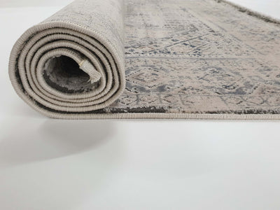 Divine 0259 Kemik/D.grey