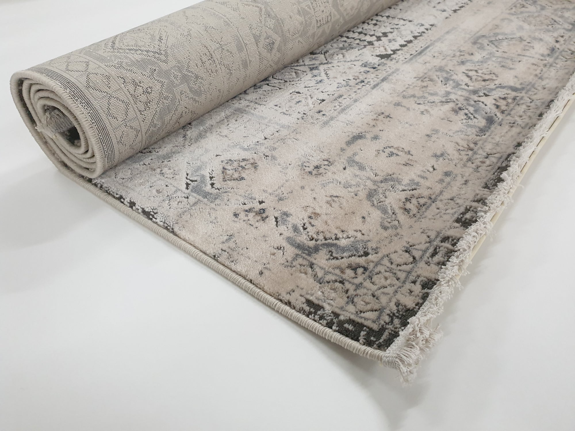 Divine 0259 Kemik/D.grey