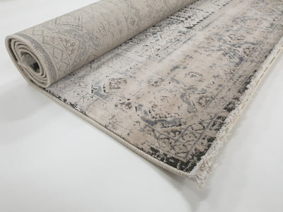 Divine 0259 Kemik/D.grey