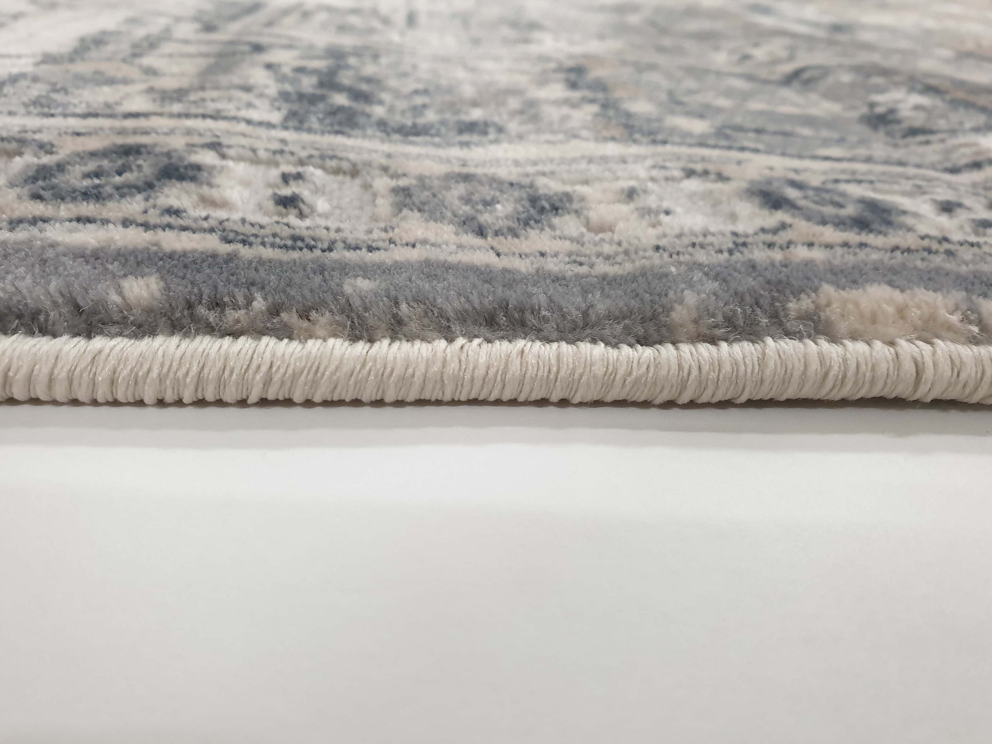 Divine 0258 L.grey/Grey