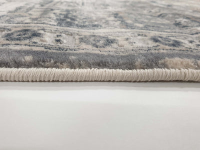 Divine 0258 L.grey/Grey