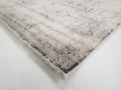 Divine 0259 Kemik/D.grey