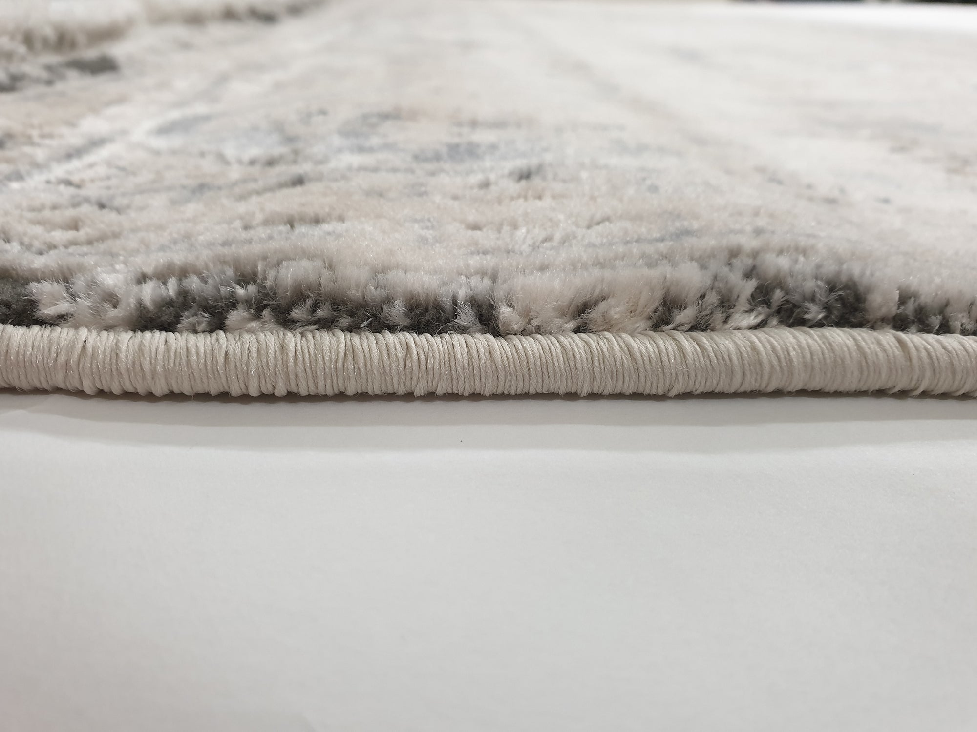 Divine 0259 Kemik/D.grey