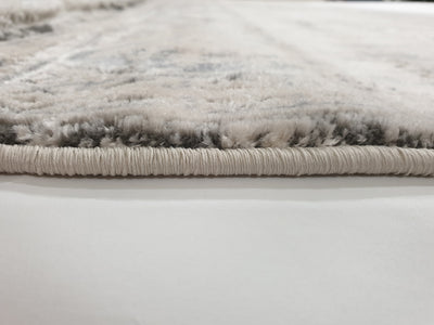 Divine 0259 Kemik/D.grey