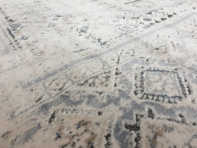 Divine 0259 Kemik/D.grey