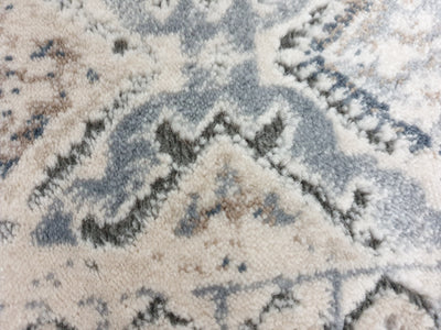 Divine 0259 Kemik/D.grey