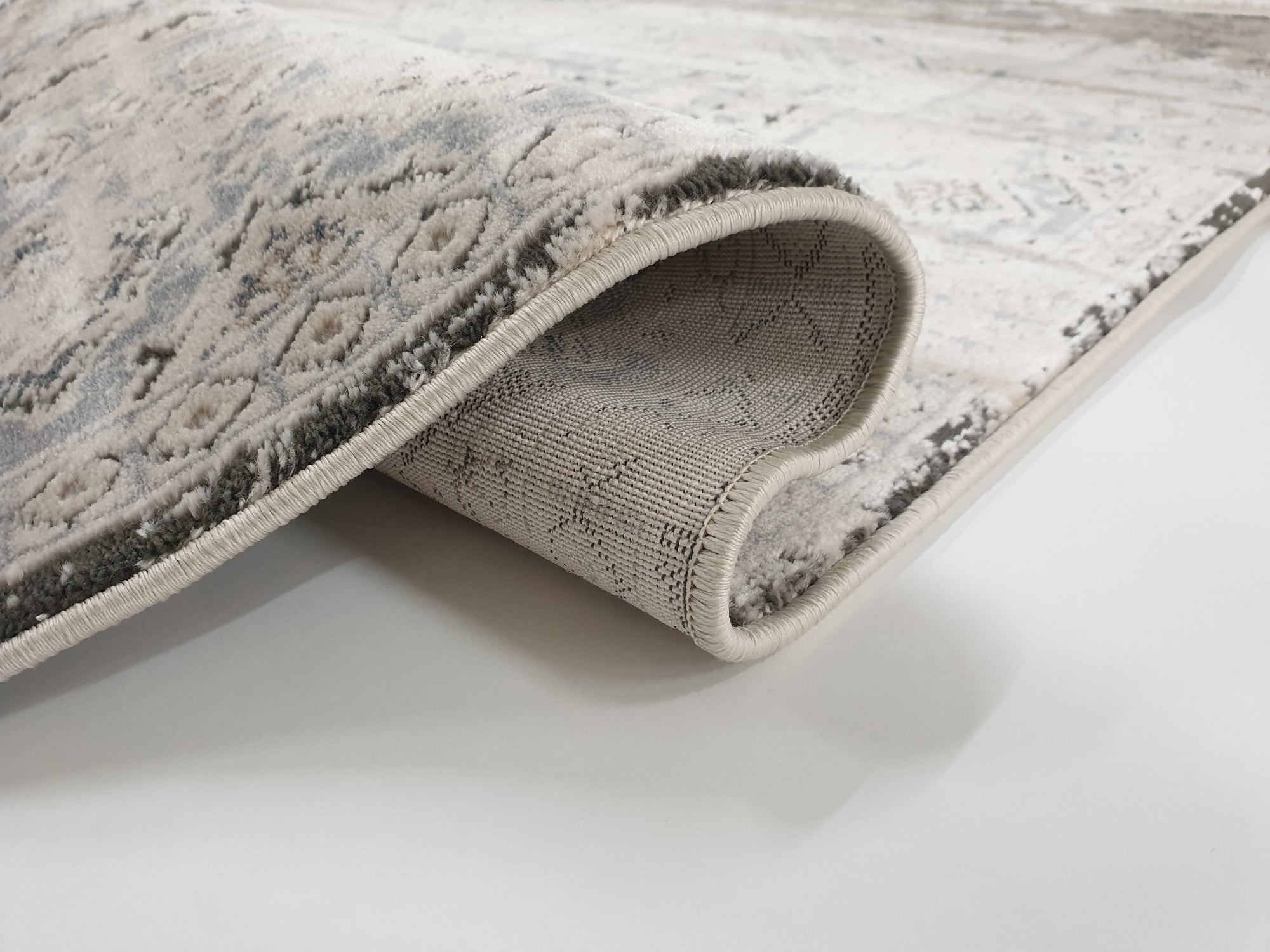 Divine 0259 Kemik/D.grey