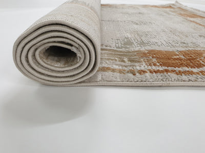 Divine 0271 Somon/Cream