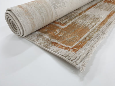 Divine 0271 Somon/Cream